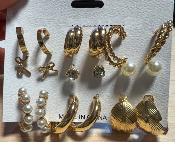 ֳ�� 6-5307MRL ���� ������� 9 ���