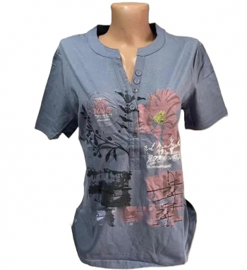 ֳ�� 669-5302-1/1ALM ������ ����� ����� �������