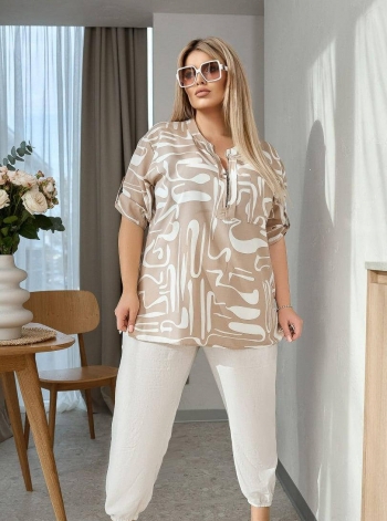 ֳ�� PO214-800.2JMRK ������ ����� ���+��������