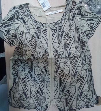 ֳ�� P1100-461774AMRK ������ ����� ���+������