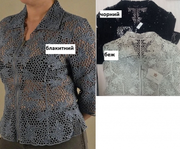 ֳ�� P1100-33152AMRK ������ ����� ���