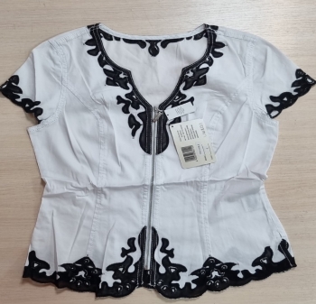ֳ�� P1100-461333AMRK ������ ��� � ������ ���������