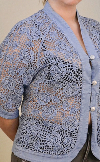 ֳ�� P1100-33226�MRK ������ �����