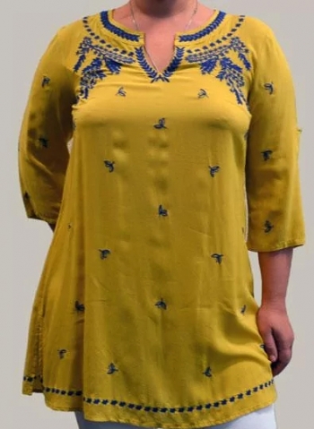 ֳ�� P1100-461923�MRK ������ ����� ������