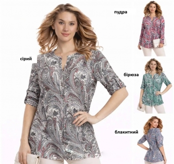ֳ�� PO112-1001AMRK ������ ����� ���������