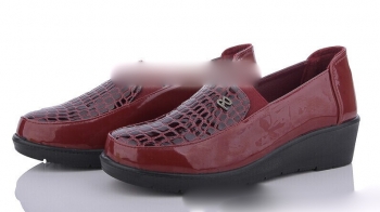 ֳ�� 795MGS ���� Minghong  red
