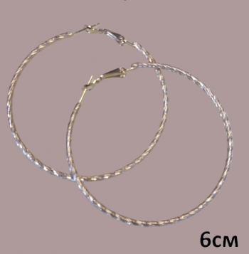 ֳ�� 5090X �������