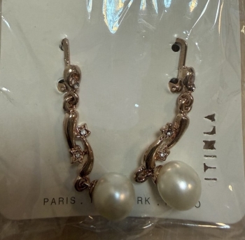 ֳ�� ��-284TST ������� �������