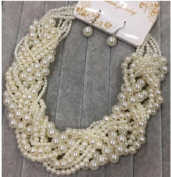 ֳ�� �-1569BM �������� (�����+�������)����